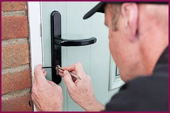 Plainfield NJ Locksmith Store Plainfield, NJ 908-514-4538 - 1-locksmiths