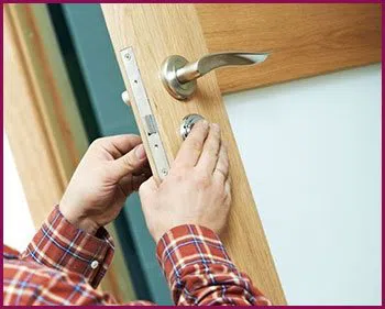 Plainfield NJ Locksmith Store Plainfield, NJ 908-514-4538 - 10-residential-lockouts