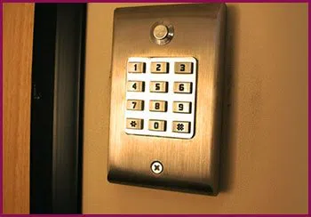 Plainfield NJ Locksmith Store Plainfield, NJ 908-514-4538 - 11-business-locksmith