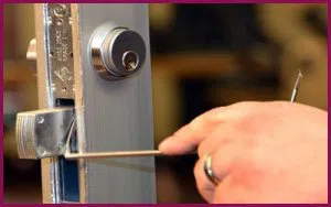 Plainfield NJ Locksmith Store Plainfield, NJ 908-514-4538 - 12-changing-locks
