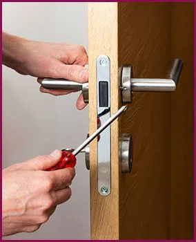 Plainfield NJ Locksmith Store Plainfield, NJ 908-514-4538 - 13-new-locks-installation
