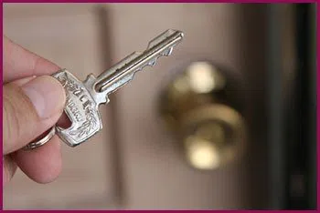Plainfield NJ Locksmith Store Plainfield, NJ 908-514-4538 - 14-unlock-door
