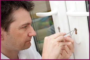 Plainfield NJ Locksmith Store Plainfield, NJ 908-514-4538 - 15-emergency-locksmith