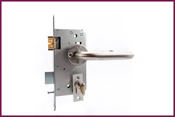 Plainfield NJ Locksmith Store Plainfield, NJ 908-514-4538 - 16-eviction-locksmith-service