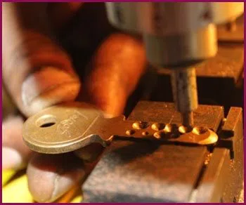 Plainfield NJ Locksmith Store Plainfield, NJ 908-514-4538 - 17-key-making