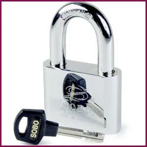 Plainfield NJ Locksmith Store Plainfield, NJ 908-514-4538 - 18-high-security-keys