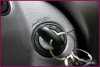 Plainfield NJ Locksmith Store Plainfield, NJ 908-514-4538 - 19-car-locksmith