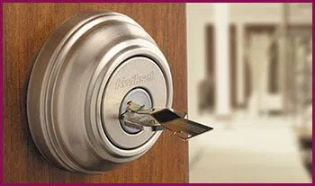 Plainfield NJ Locksmith Store Plainfield, NJ 908-514-4538 - 2-lock-key