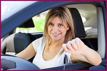 Plainfield NJ Locksmith Store Plainfield, NJ 908-514-4538 - 20-auto-locksmith