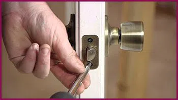 Plainfield NJ Locksmith Store Plainfield, NJ 908-514-4538 - 21-emergency-locksmith-opening
