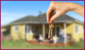 Plainfield NJ Locksmith Store Plainfield, NJ 908-514-4538 - 3-nearest-locksmith
