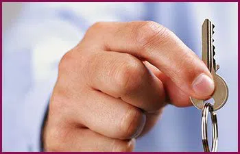 Plainfield NJ Locksmith Store Plainfield, NJ 908-514-4538 - 4-professional-locksmith