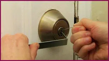 Plainfield NJ Locksmith Store Plainfield, NJ 908-514-4538 - 5-lock-opening