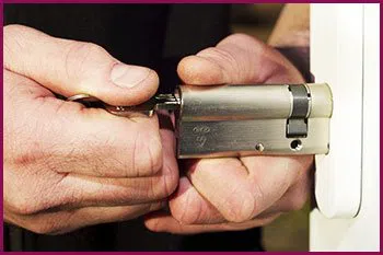 Plainfield NJ Locksmith Store Plainfield, NJ 908-514-4538 - 6-lock-locksmiths