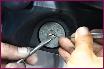 Plainfield NJ Locksmith Store Plainfield, NJ 908-514-4538 - 7-broken-key-extraction