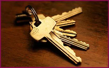 Plainfield NJ Locksmith Store Plainfield, NJ 908-514-4538 - 8-unlock-service