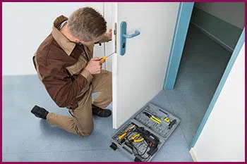 Plainfield NJ Locksmith Store Plainfield, NJ 908-514-4538 - 9-locks-change