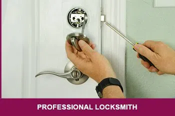Plainfield NJ Locksmith Store Plainfield, NJ 908-514-4538 - about-us-cont