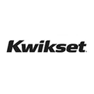 logo-image - brand-logo-4