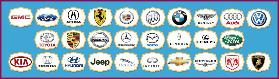 Plainfield NJ Locksmith Store Plainfield, NJ 908-514-4538 - brands-automotive