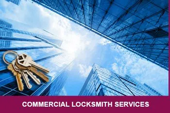 Plainfield NJ Locksmith Store Plainfield, NJ 908-514-4538 - commercial-locksmith-cont
