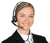 Plainfield NJ Locksmith Store Plainfield, NJ 908-514-4538 - contact-us-woman