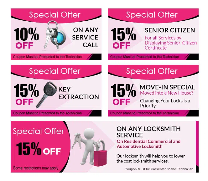 Plainfield NJ Locksmith Store Plainfield, NJ 908-514-4538 - coupon-image-7