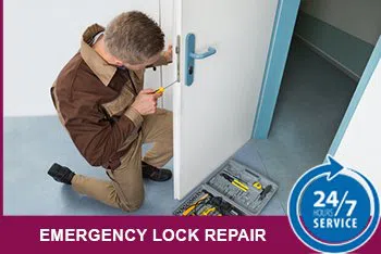 Plainfield NJ Locksmith Store Plainfield, NJ 908-514-4538 - emergency-lock-repair