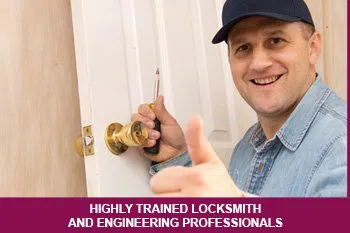 Plainfield NJ Locksmith Store Plainfield, NJ 908-514-4538