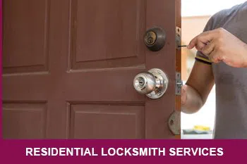 Plainfield NJ Locksmith Store Plainfield, NJ 908-514-4538 - residential-locksmith-page