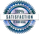 Plainfield NJ Locksmith Store Plainfield, NJ 908-514-4538 - satisfection