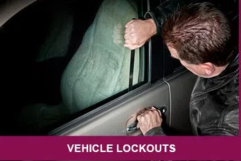 Plainfield NJ Locksmith Store Plainfield, NJ 908-514-4538 - vehicle-lockouts-cont