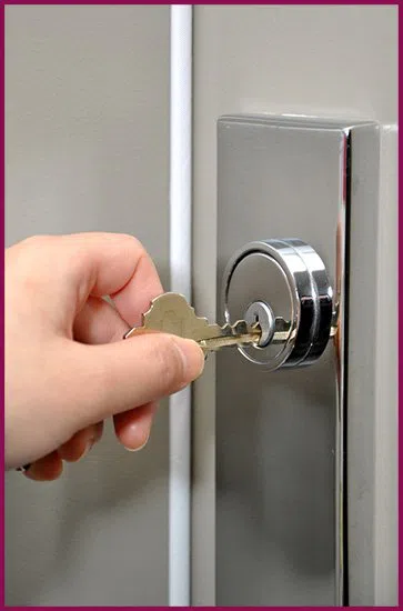 Plainfield NJ Locksmith Store Plainfield, NJ 908-514-4538 - zip